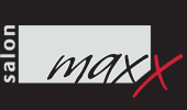 Kadeřnický a kosmetický Salon MAXX